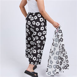 Elm Azalea Pant