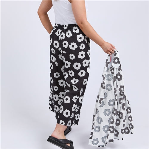 Elm Azalea Pant