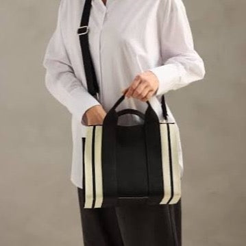Kentucky Tote Bag