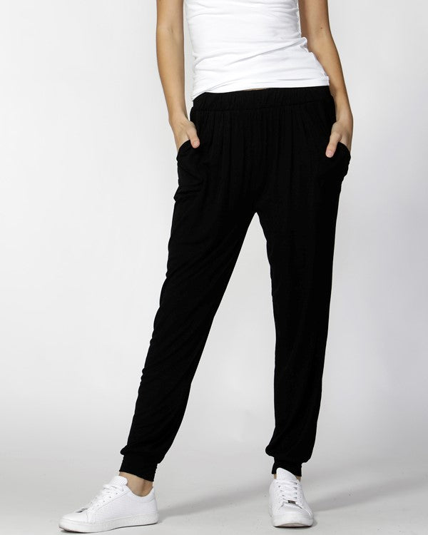 BB Paris Pant